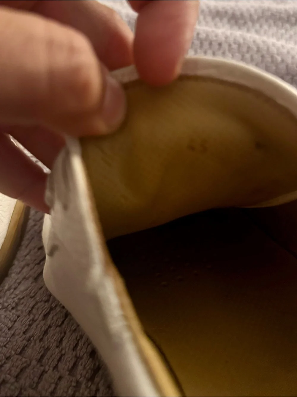 Brunello Cucinelli sneakers
